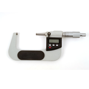 Micrometri digitali micrometri 500 <span class=keywords><strong>1000</strong></span> testa 0 to75mm calibro a vite 150Mm vendita 1P comparatore - Product Image 1