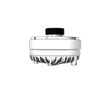 Série de têtes motrices Shengjie S-350-2S-C, haut-parleur amplifié actif/passif à fréquence variable, unité de haut-parleur à haute fréquence 30-50W 6