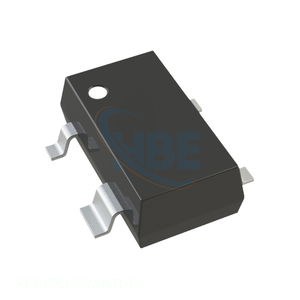 Componenti Elettronici Produttore 10 VFDFN Exposed Pad TPS74801AQWDRCRQ1 Gestione Alimentazione (PMIC) Originale Servizio Completo <span class=keywords><strong>AUTO</strong></span> - Product Image 1