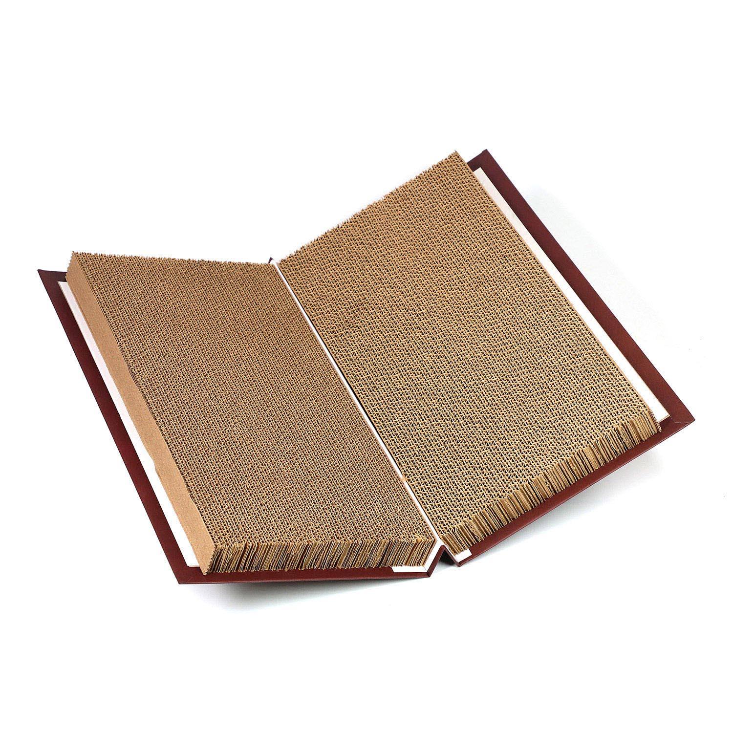 According to the picture