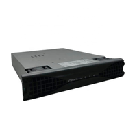 Module redresseur ENATEL RM3048XE-23, alimentation à découpage haute fréquence pour communication CC