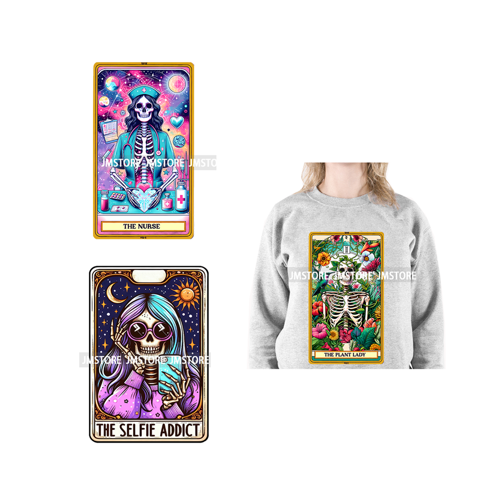 Be More Chill Coloring Pages - Etsy, image size:1000x1000