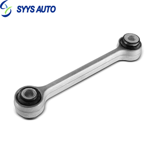ก้านสูบก้านสูบด้านหน้าซ้าย/ขวาสำหรับ Q7L <span class=keywords><strong>Audi</strong></span> (4MB) 4H0411317A 4G0411317C 4M0411317J 7L0411317 8K0411317E - Product Image 1