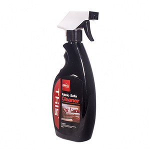 <span class=keywords><strong>Limpiador</strong></span> <span class=keywords><strong>de</strong></span> Autos Chino, Suministros para Limpieza <span class=keywords><strong>de</strong></span> Sofás y <span class=keywords><strong>Tapicería</strong></span>, Máquina <span class=keywords><strong>de</strong></span> Limpieza <span class=keywords><strong>de</strong></span> Tela para Asientos <span class=keywords><strong>de</strong></span> Sofá, Spray <span class=keywords><strong>Limpiador</strong></span> <span class=keywords><strong>de</strong></span> Telas para el Hogar - Product Image 3
