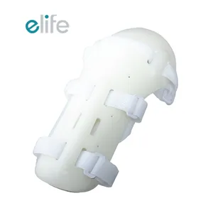 E-life-E-SH006 de soporte médico para brazo y hombro, inmovilizador de abertura para brazo y hombro