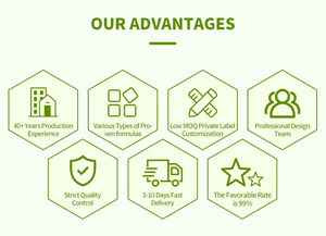 Crème d'agrandissement des fesses en gros, crème sexy pour lifter les fesses, agrandisseur, massage, crème pour gros seins, crème pour gros fesses - Product Image 5