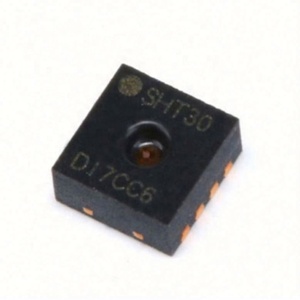 Lưỡng cực (<span class=keywords><strong>BJT</strong></span>) bóng bán dẫn NPN 400 V 1 một 25MHz 1.45 W bề mặt gắn kết sot-223 pbhv8140z, 115 - Product Image 6