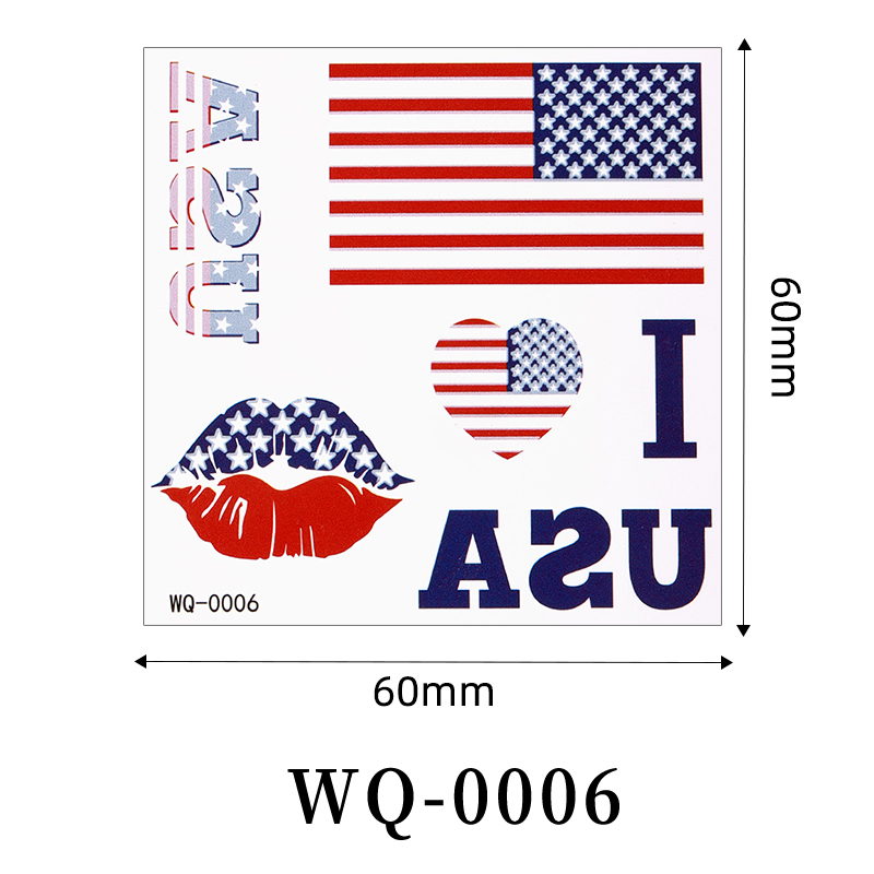WQ-0006