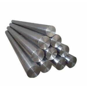 Varilla de Hierro para Construcción con Envasado al Vacío, 7.87 G/cm3, Varillas de Hierro para Construcción de Edificios - Product Image 1