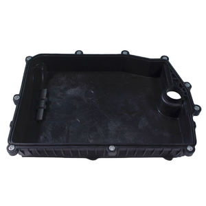 Couvercle de carter d'huile automatique d'origine OE 31256731 pour <span class=keywords><strong>Volvo</strong></span> C30 S40 S60 S80 Xc60 V40 V50 <span class=keywords><strong>V60</strong></span> V70 - Product Image 5