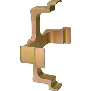 KS TOOLS-150,3222 Llave de transmisor de tanque para Mercedes / BMW / VAG - EAN 4042146764176 MOTOR Y JUEGO DE DISTRIBUCIÓN - Product Image 3