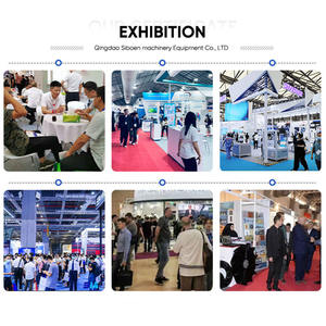 Auto-soccorritore <span class=keywords><strong>Zyx</strong></span> 60 auto-soccorritore di ossigeno chimico minerario autonomo per l'industria mineraria sotterranea - Product Image 6