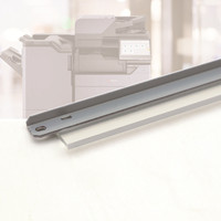 Lame de nettoyage de tambour compatible TMS M2040 Cet pour Ecosys P2235 P2040 M2135 M2635 M2040 M2540 M2640 M2735 M2835