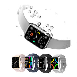 Reloj inteligente Linwear 2025, superventas, relojes LA61 para mujer, regalos novedosos al por mayor con envío <span class=keywords><strong>gratis</strong></span> en China - Product Image 6