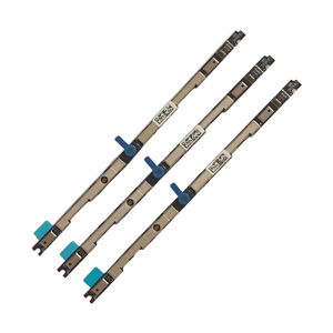 Cámara Web HD Original Personalizable de Venta Directa de Fábrica, Módulo de Cámara Integrado para Hua Wei - Product Image 4