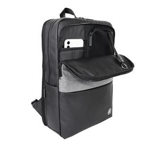 Customized <b>Large</b> Capacity Hot Sales Extremebackpack Outdoor Sports Mountaineering Sport Bags <b>Back</b> <b>Pack</b> Casual Sports Backpacks - Product Image 6