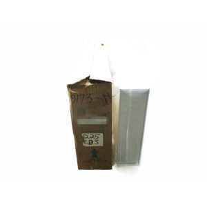 Industrielle SPS FLANDERS 0-007-4-19-04-SU-00-00-Z03281 - Product Image 1