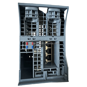 6ES7515-2TM01-0AB0 1500 CPU 1515T-<span class=keywords><strong>2</strong></span> PN 6ES75152TM010AB0 중앙 처리 장치 (750 KB 프로그램 작업 메모리 포함) - Product Image 5