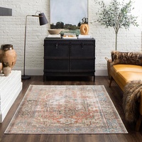 Bestseller Teppich und Teppich Wohnzimmer Luxus große Teppiche für Wohnzimmer Schlafzimmer