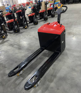 חם טוב מחיר מכירה cpd25 <span class=keywords><strong>1.5t</strong></span> מיני נייד דיזל משמש מזון סין זול מחיר מלגזה 3 טון מלא קטן חשמלי מזרן משאית - Product Image 6