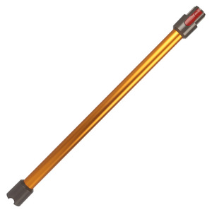 ท่อต่อแบบยืดหดได้ Binggo สำหรับเครื่องดูดฝุ่น <span class=keywords><strong>Dyson</strong></span> V7/V8/V10/V11/ ท่อโลหะแบบตรงสำหรับใช้ในบ้าน - Product Image 5