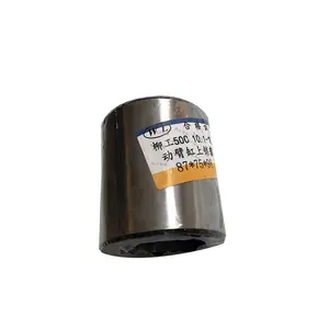 Liugong Wheel loader spare parts genuine Lift cylinder bushing