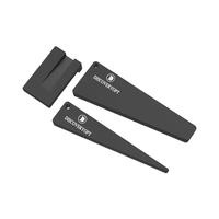 OEM/ODM Support mural en acier laminé à froid pour serveur Supports de climatiseur fendus simple face Matière plastique Chine