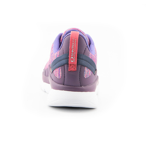 Femminile <span class=keywords><strong>scarpe</strong></span> <span class=keywords><strong>da</strong></span> <span class=keywords><strong>ginnastica</strong></span> per adulti scarpa <span class=keywords><strong>da</strong></span> tennis di sport - Product Image 5