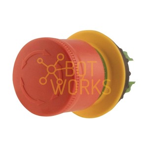 Eaton 197536 - Nuovo - Product Image 1