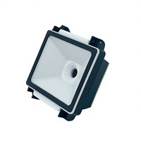 Module de lecture de codes-barres Ecodesky EMT8020D, scanner de codes QR pour caisse enregistreuse
