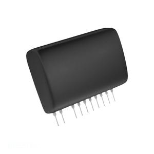 การจัดการพลังงาน (PMIC) 11 SIP 5นำไปสู่ BP5313A วงจรอิเล็กทรอนิกส์ส่วนประกอบผู้จัดจำหน่ายที่ได้รับอนุญาต - Product Image 1