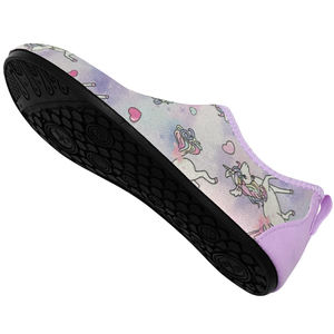 Al por mayor, lo último en calcetines divertidos para niños y niñas, de secado rápido, cómodos, para nadar descalzos, playa, zapatos antideslizantes para niños, zapatos de <span class=keywords><strong>agua</strong></span>, <span class=keywords><strong>botas</strong></span> - Product Image 4