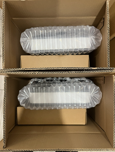 Monitor Fetal Portátil JHB Medical WFM-08A, Monitor de Frecuencia Cardíaca Fetal para Clínica - Product Image 3