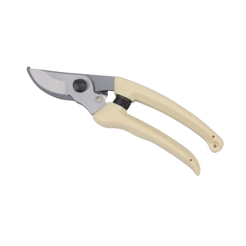 Garden Tools Wholesale Garden Tools Wholesale