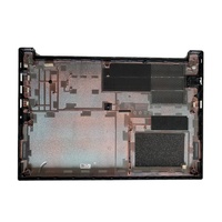 ToneGrow – coque inférieure pour ordinateur portable Lenovo Thinkpad E14 GEN 1, composants pour ordinateur portable