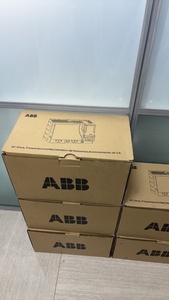 ACS355-03E-31A0-4 ACS35503E31A04 ไดรฟ์ปรับความถี่ 15KW สามเฟส 400/480V สำหรับ PLC - Product Image 1