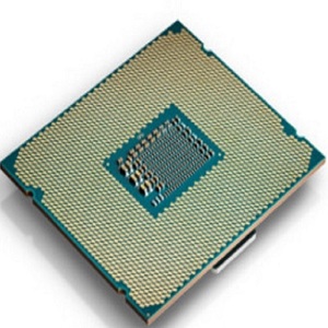 ขายส่ง CPU รุ่น 2620V3 2630V3 2640 2650V3 2660V3 2670 2680 2690V3 - Product Image 6