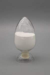 Микросферный пенообразователь для термопластичных эластомеров: расширяющиеся микросферы для TVC, PP, PE, TPR, TPRV - Product Image 3