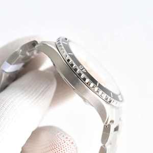 2025 Hot-Selling High-Quality Men's Luxury Fashion Trend <b>Watch</b>, Men's <b>Mechanical</b> <b>Watch</b> - Product Image 4