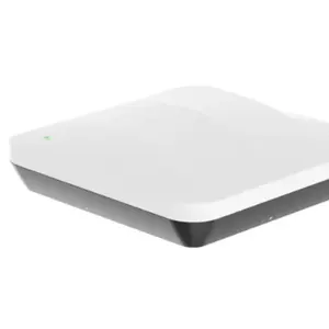 Hot-selling Indoor Access Point Ruijie RG-AP820-A V3 Wireless Access Point AP With Discount