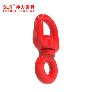 Shenli a forgé le lien <span class=keywords><strong>de</strong></span> connexion <span class=keywords><strong>de</strong></span> pivot pour soulever l'<span class=keywords><strong>anneau</strong></span> <span class=keywords><strong>de</strong></span> <span class=keywords><strong>levage</strong></span> <span class=keywords><strong>de</strong></span> pivot avec l'emballage <span class=keywords><strong>de</strong></span> boîte <span class=keywords><strong>de</strong></span> carton - Product Image 3