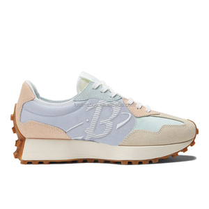 <span class=keywords><strong>Zapatillas</strong></span> de deporte personalizadas a la moda, precio barato, transpirables, para caminar, correr, <span class=keywords><strong>zapatillas</strong></span> de entrenamiento, nuevo diseño de <span class=keywords><strong>marca</strong></span> balence, <span class=keywords><strong>zapatillas</strong></span> deportivas informales - Product Image 6