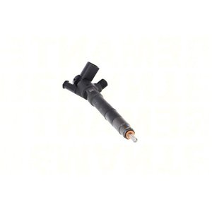 DEL 28577054-12B1 Contrôle d'injecteur pour moteurs Seat 1.6 TDI en Espagne - Product Image 6