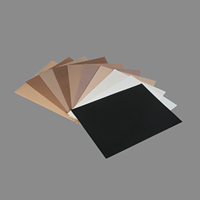Hot vendre PTFE Film PTFE feuille de PTFE tissu pour presse à chaud