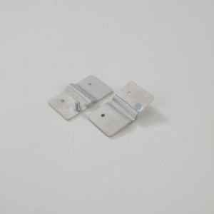 מותאם אישית למינציה עם גמישות למינציה חשמלית מסרק נחושת - Product Image 3