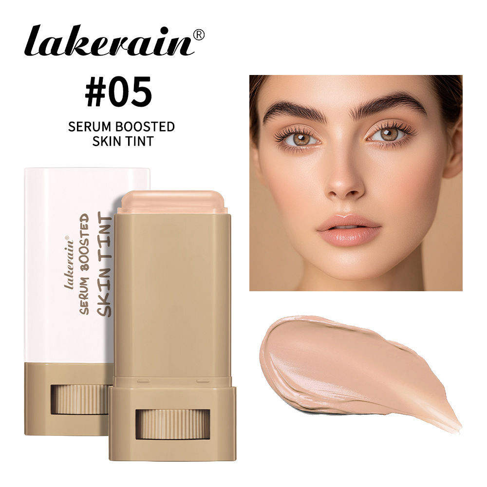 Essence solide colorée Meidian 5#