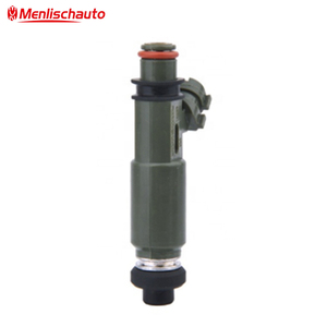 Ap02 — valve d'injecteur 23250, 15040, 2320915040, 23209, 15040, pour COROLLA, AE11, 4AFE, <span class=keywords><strong>Soluna</strong></span> AL50, bo-sch - Product Image 1