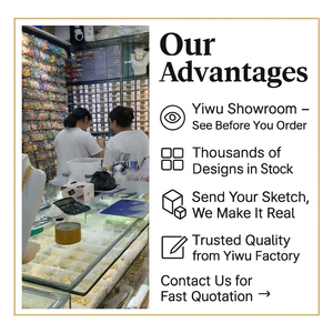 पुष्प ओपनवर्क हमारी महिला गुडालुप पेलेंट हालो सीज़ कैथोलिक आकर्षण धर्म गहने - Product Image 6