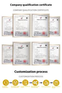 Personalizado OEM Cross-Border Universal 1 pulgada en forma de L estante de flores Mesa <span class=keywords><strong>Cuna</strong></span> <span class=keywords><strong>Ruedas</strong></span> de ángulo recto con <span class=keywords><strong>ruedas</strong></span> laterales de plástico - Product Image 6