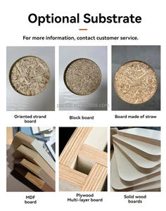 Accesorios para armarios Muebles para el hogar Foshan Laca blanca Despensa Almacenamiento Gabinete de <span class=keywords><strong>cocina</strong></span> Línea de producción Cestas en stock - Product Image 2